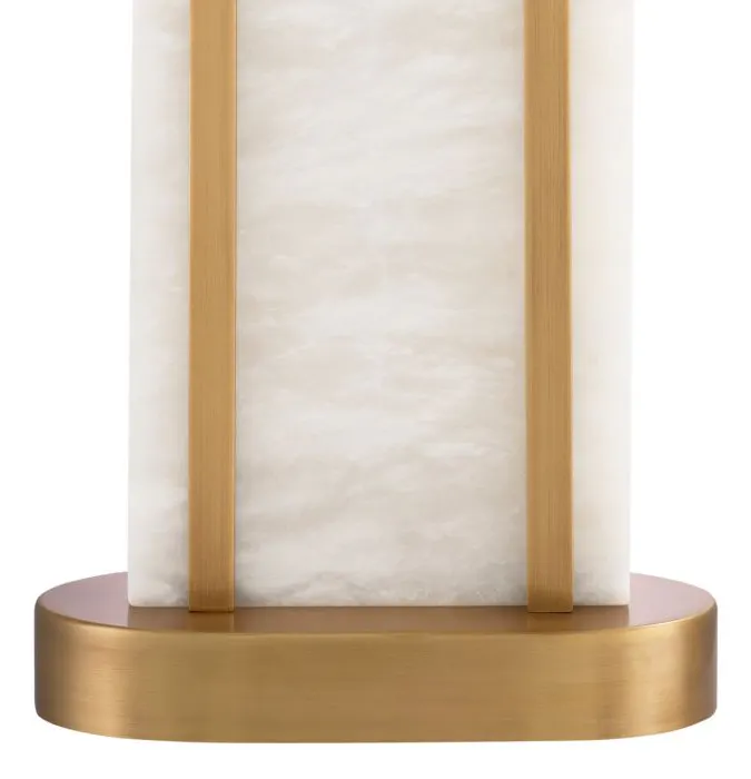 Eichholtz 118164UL Table Lamp Palladio Eichholtz 118164UL Table Lamp Palladio