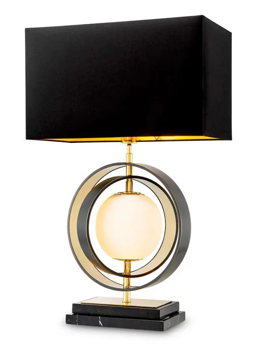 Eichholtz 118265UL Table Lamp Pearl Eichholtz 118265UL Table Lamp Pearl