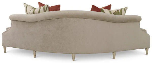 Ambella Home 1204-01 Tinsley Sofa Ambella Home 1204-01 Tinsley Sofa