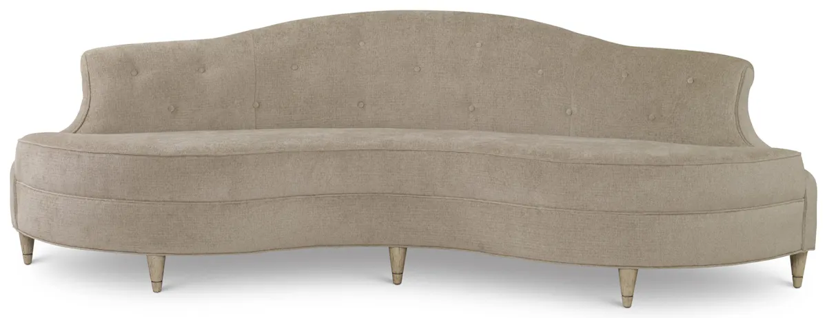 Ambella Home 1204-01 Tinsley Sofa Ambella Home 1204-01 Tinsley Sofa