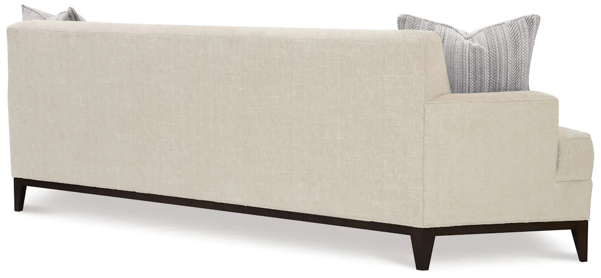 Ambella Home 1207-01 Perspective Sofa Ambella Home 1207-01 Perspective Sofa