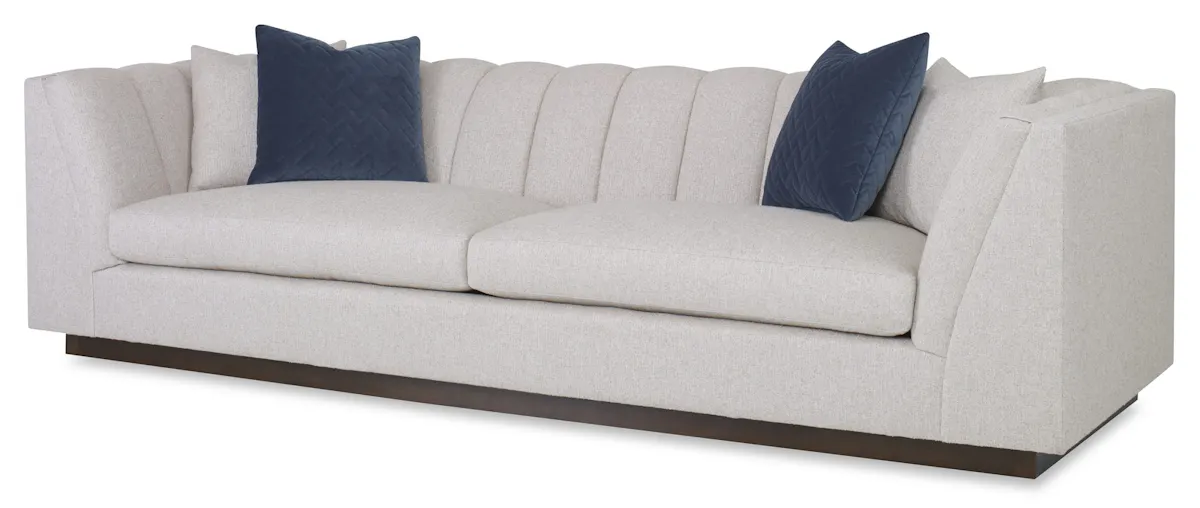 Ambella Home 1227-02 Latitude Sofa Ambella Home 1227-02 Latitude Sofa