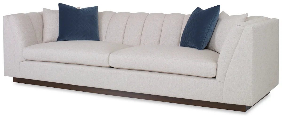 Ambella Home 1227-02 Latitude Sofa Ambella Home 1227-02 Latitude Sofa