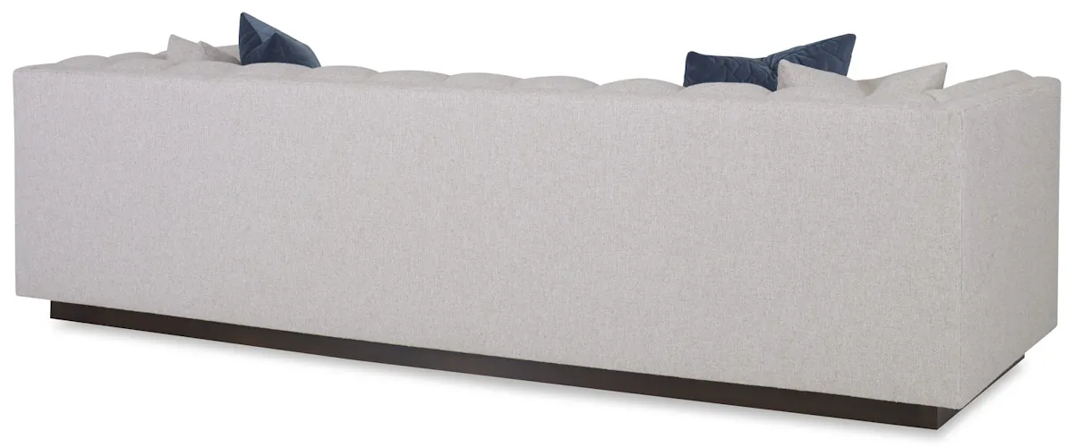 Ambella Home 1227-02 Latitude Sofa Ambella Home 1227-02 Latitude Sofa