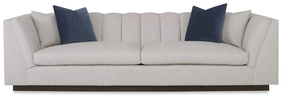 Ambella Home 1227-02 Latitude Sofa Ambella Home 1227-02 Latitude Sofa