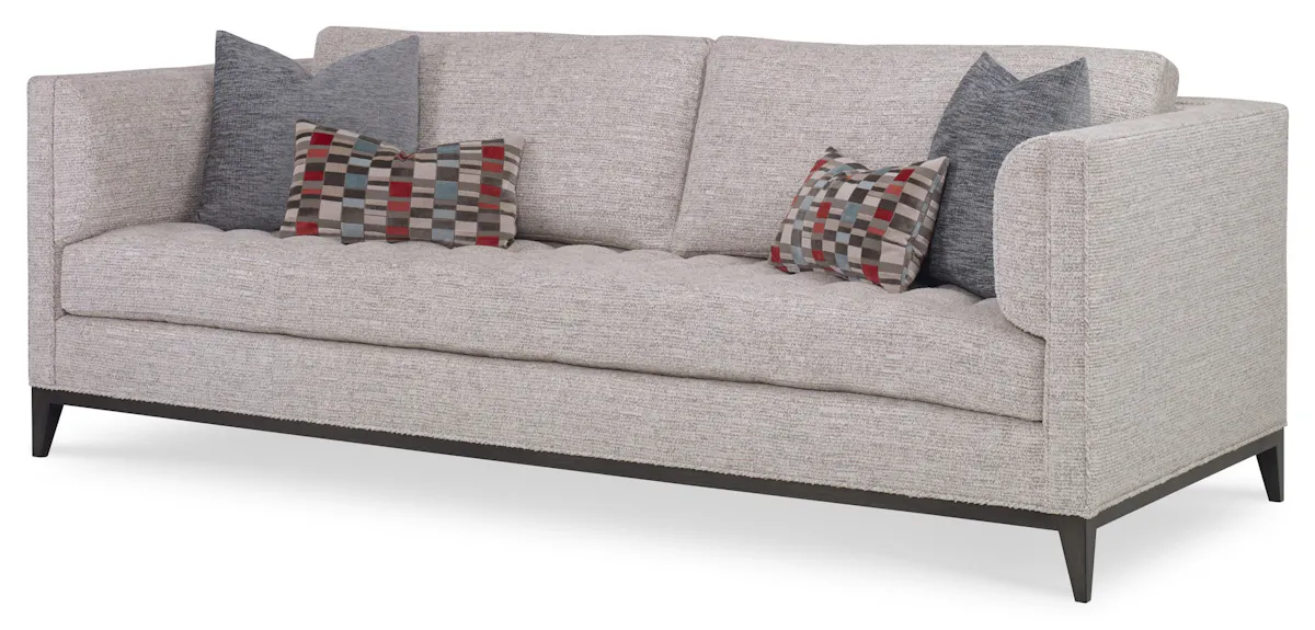 Ambella Home 1228-01 Paramount Sofa Ambella Home 1228-01 Paramount Sofa