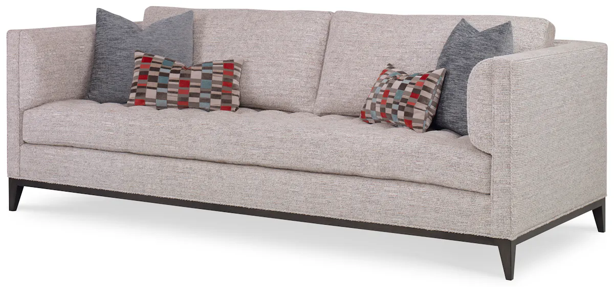 Ambella Home 1228-01 Paramount Sofa Ambella Home 1228-01 Paramount Sofa