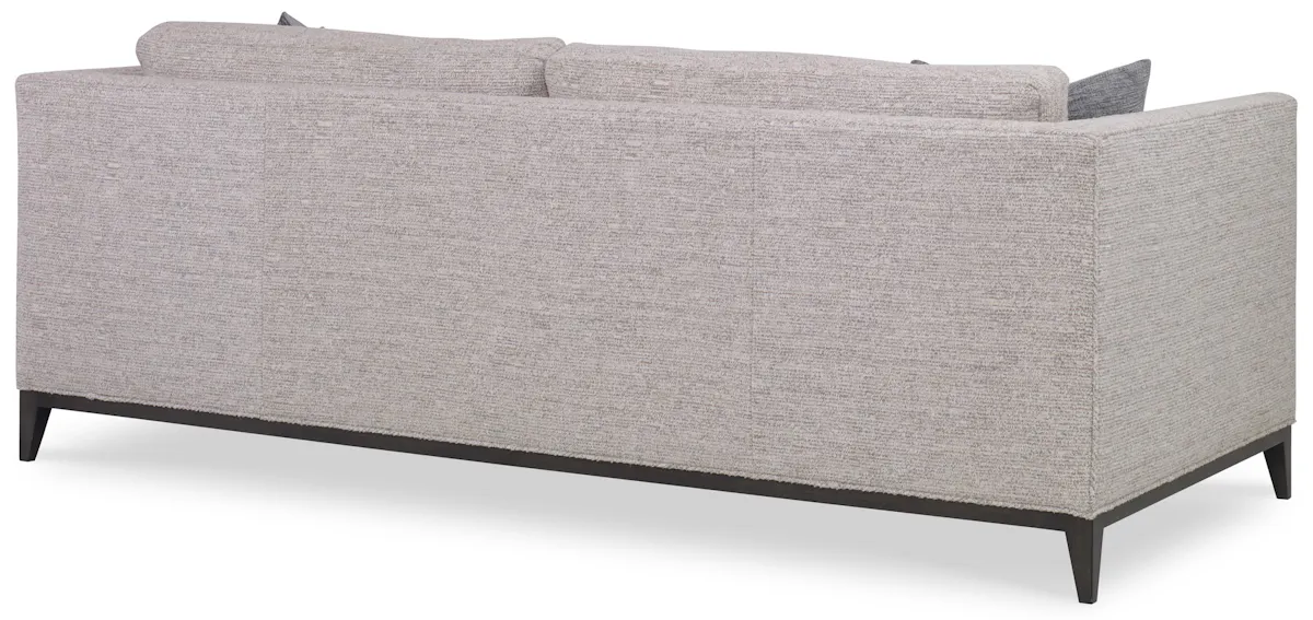 Ambella Home 1228-01 Paramount Sofa Ambella Home 1228-01 Paramount Sofa