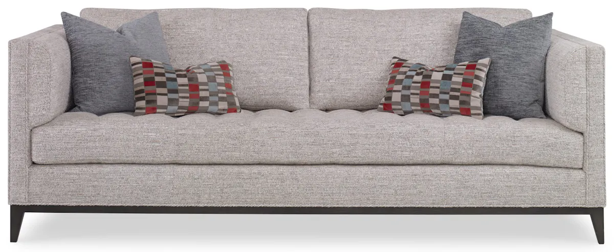 Ambella Home 1228-01 Paramount Sofa Ambella Home 1228-01 Paramount Sofa