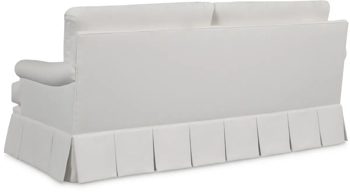 CR Laine 1230-22B Magnolia Apt Sofa CR Laine 1230-22B Magnolia Apt Sofa