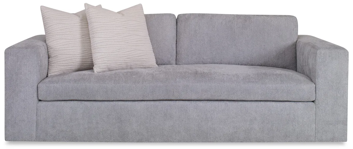 Ambella Home 1231-01 Retreat Sofa Ambella Home 1231-01 Retreat Sofa
