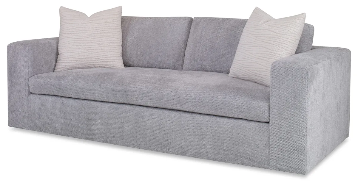 Ambella Home 1231-01 Retreat Sofa Ambella Home 1231-01 Retreat Sofa