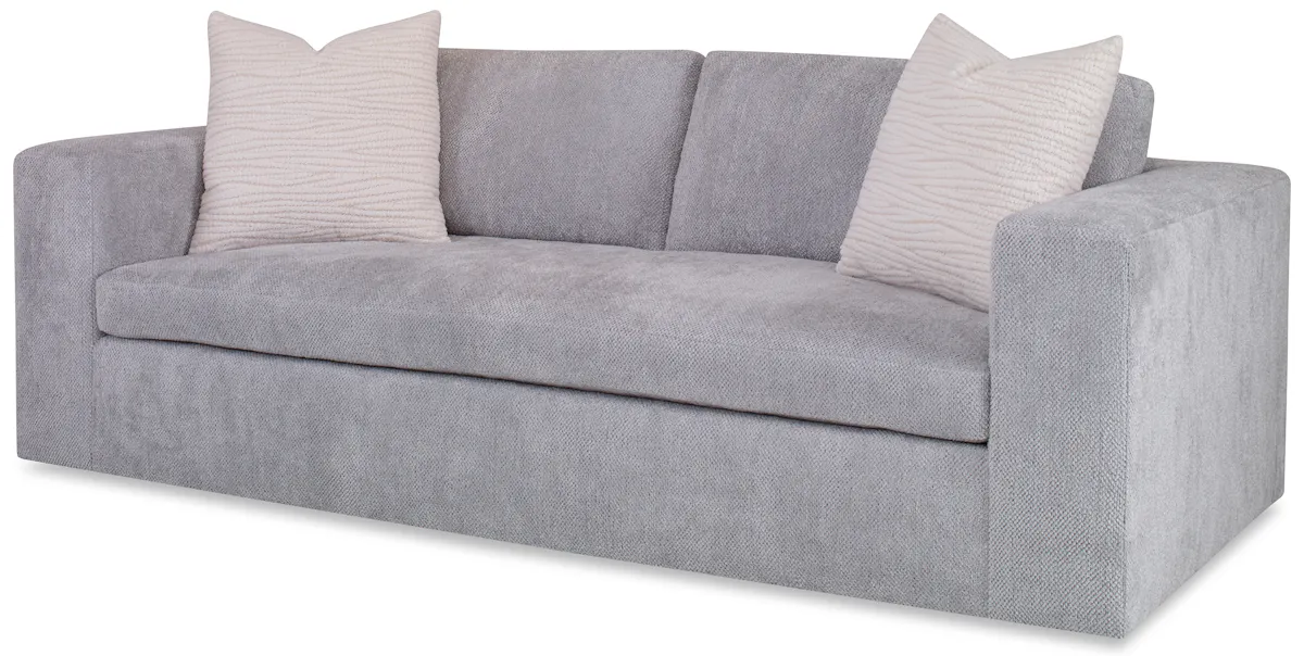 Ambella Home 1231-01 Retreat Sofa Ambella Home 1231-01 Retreat Sofa