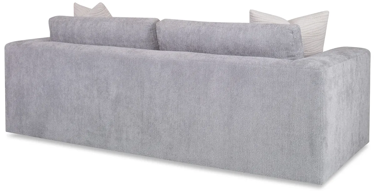 Ambella Home 1231-01 Retreat Sofa Ambella Home 1231-01 Retreat Sofa