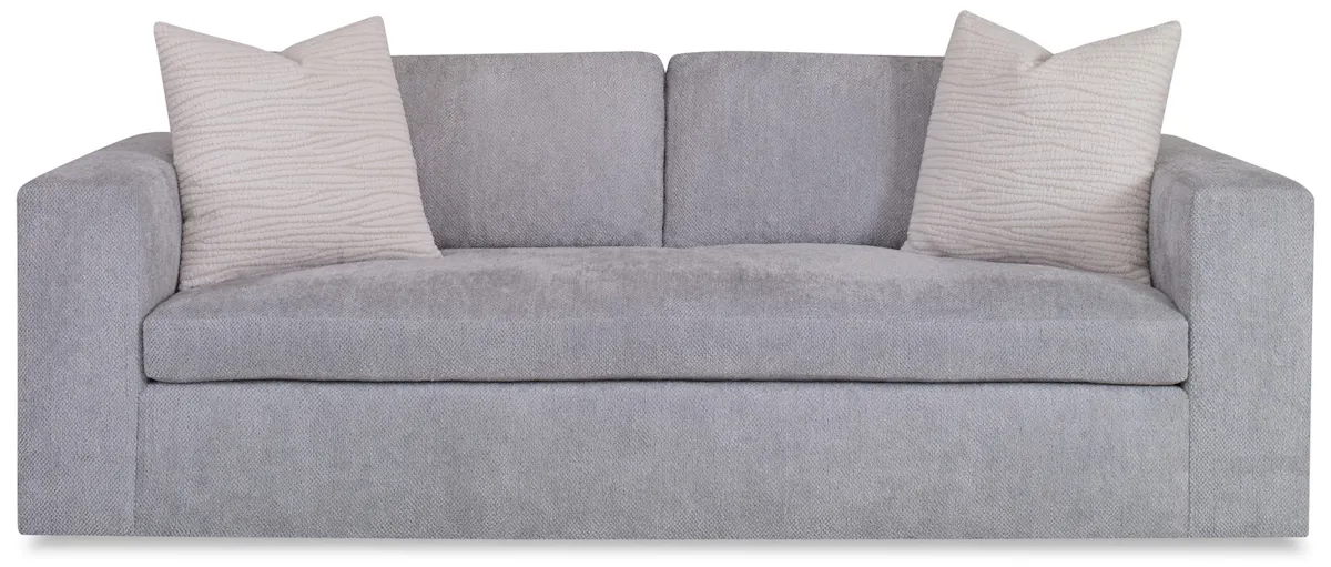 Ambella Home 1231-01 Retreat Sofa Ambella Home 1231-01 Retreat Sofa