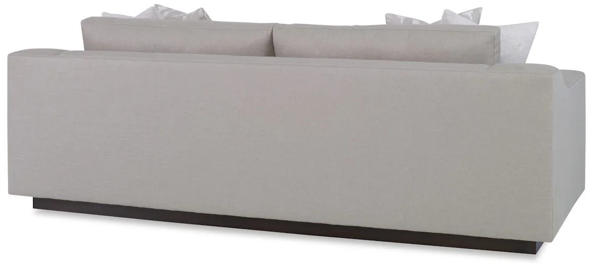 Ambella Home 1248-02 Barrett Sofa Ambella Home 1248-02 Barrett Sofa