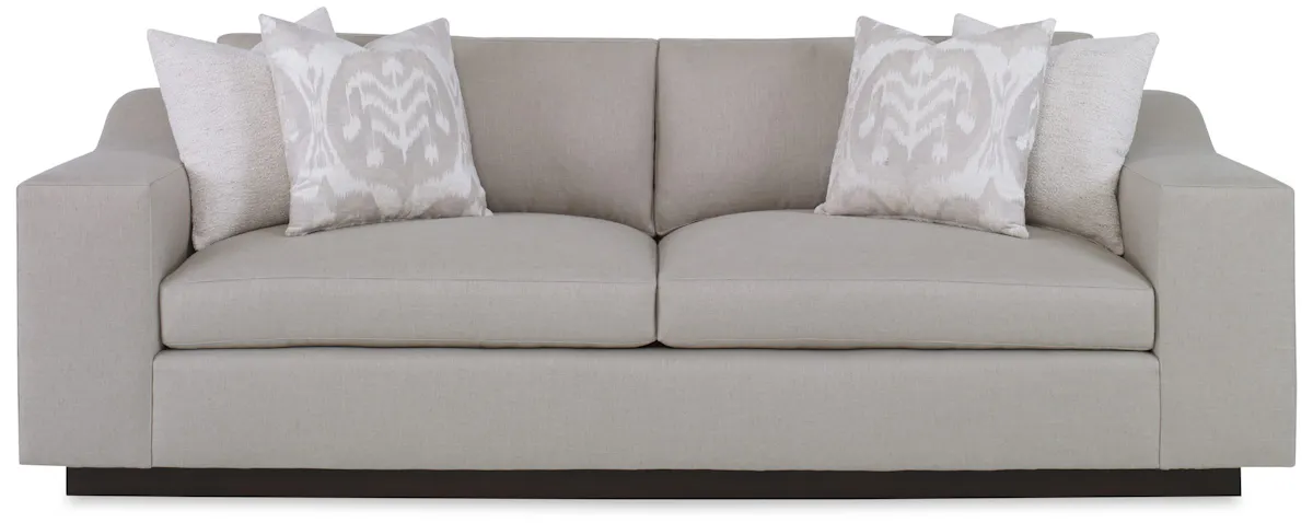 Ambella Home 1248-02 Barrett Sofa Ambella Home 1248-02 Barrett Sofa
