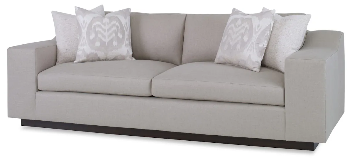Ambella Home 1248-02 Barrett Sofa Ambella Home 1248-02 Barrett Sofa