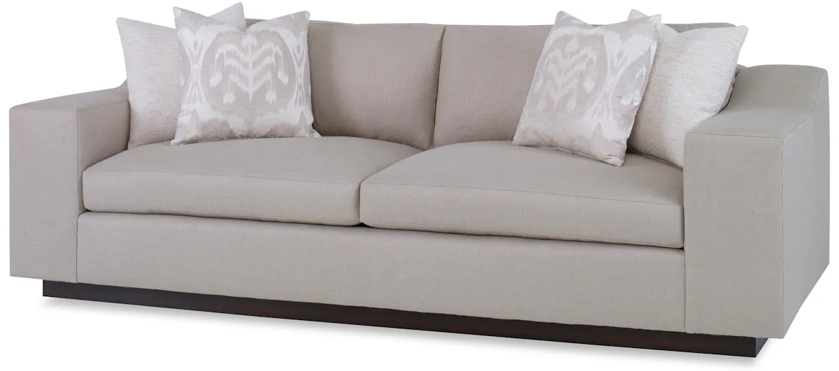 Ambella Home 1248-02 Barrett Sofa Ambella Home 1248-02 Barrett Sofa