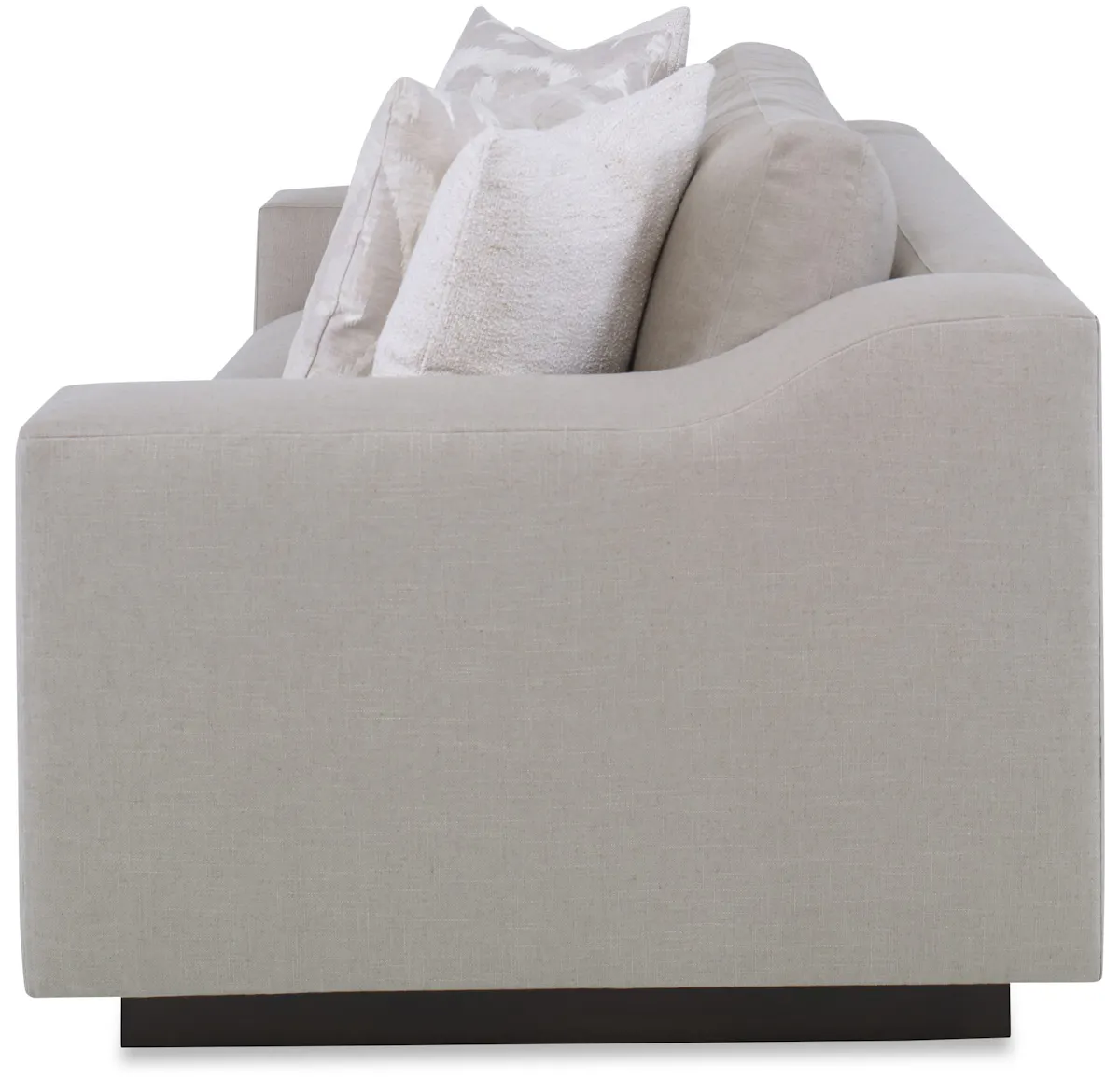 Ambella Home 1248-02 Barrett Sofa Ambella Home 1248-02 Barrett Sofa