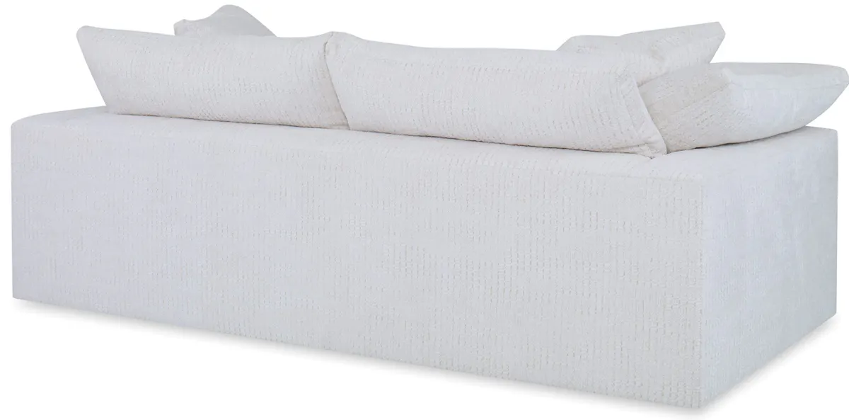 Ambella Home 1252-02 Lennox Sofa Ambella Home 1252-02 Lennox Sofa
