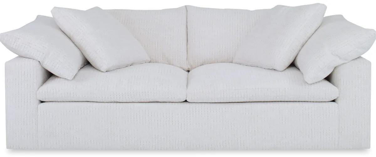 Ambella Home 1252-02 Lennox Sofa Ambella Home 1252-02 Lennox Sofa