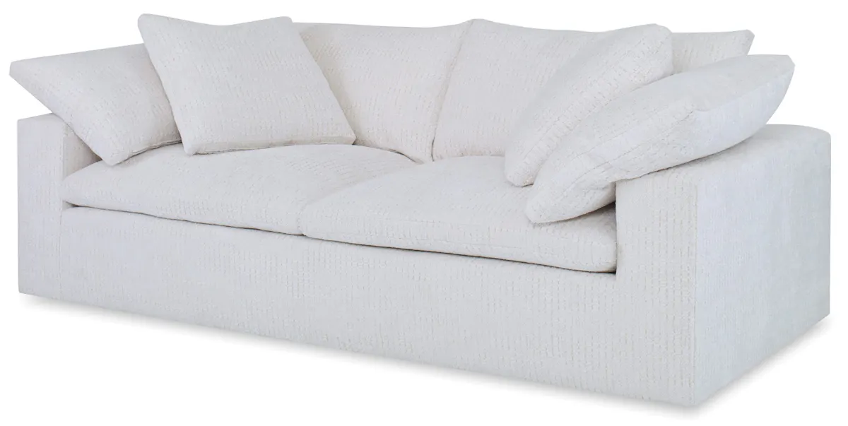 Ambella Home 1252-02 Lennox Sofa Ambella Home 1252-02 Lennox Sofa