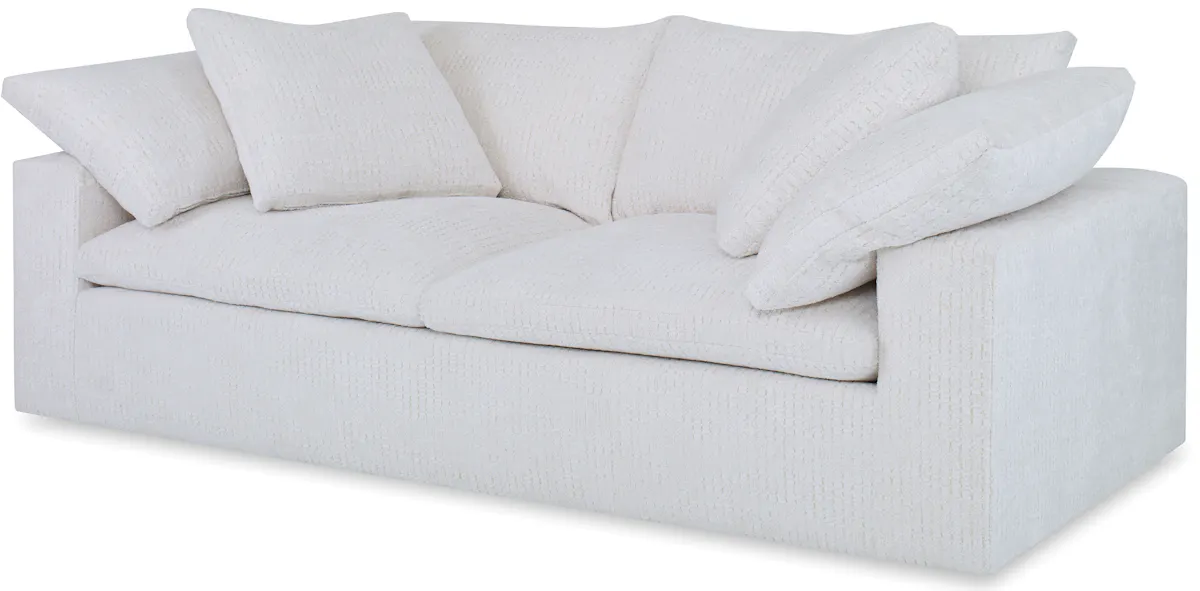 Ambella Home 1252-02 Lennox Sofa Ambella Home 1252-02 Lennox Sofa