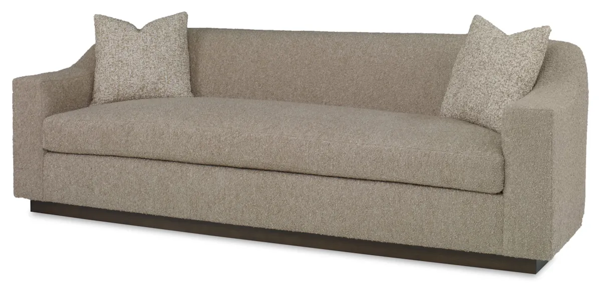 Ambella Home 1254-01 Chapin Sofa Ambella Home 1254-01 Chapin Sofa