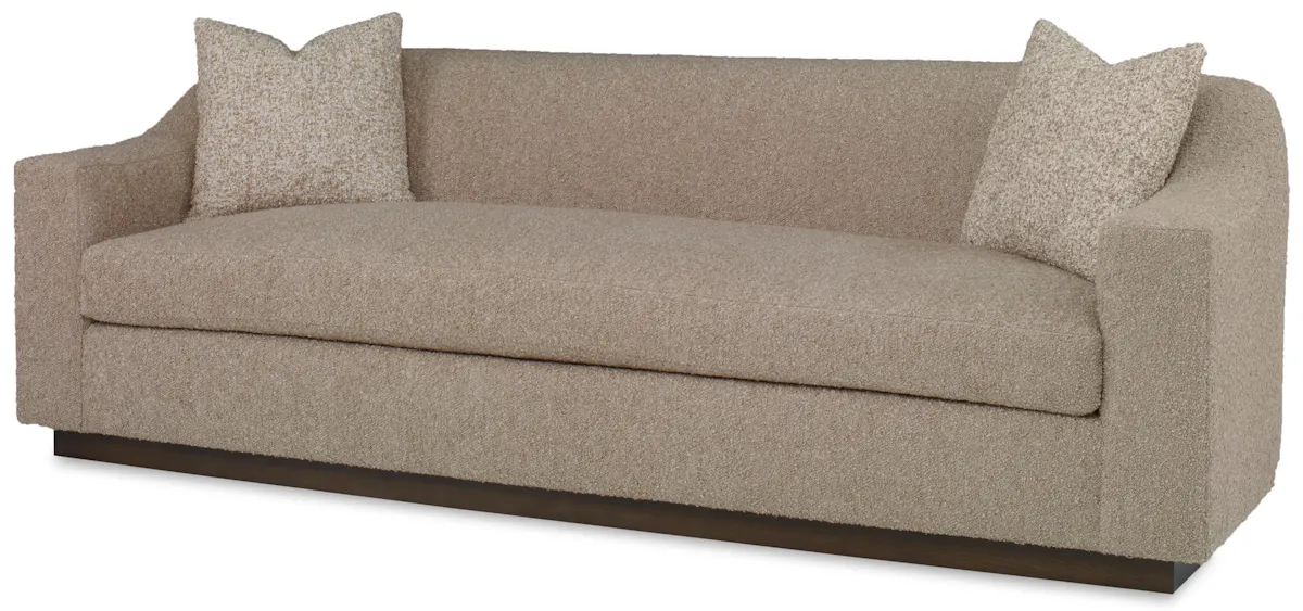 Ambella Home 1254-01 Chapin Sofa Ambella Home 1254-01 Chapin Sofa
