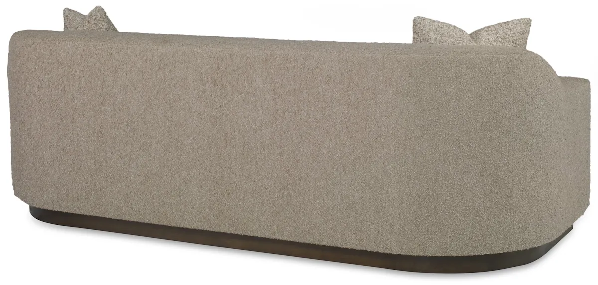 Ambella Home 1254-01 Chapin Sofa Ambella Home 1254-01 Chapin Sofa