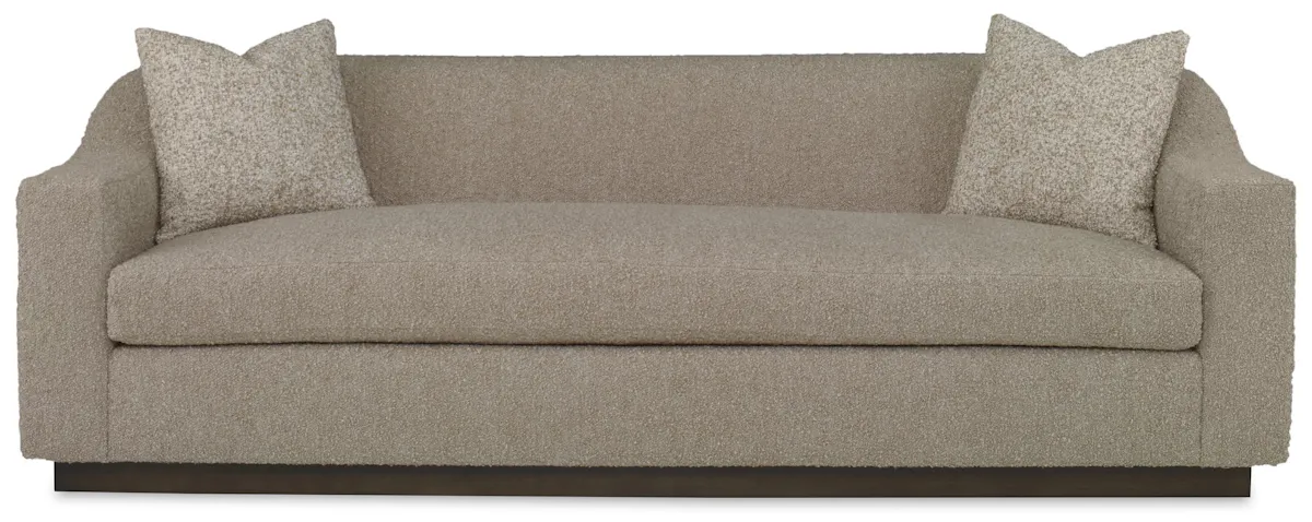 Ambella Home 1254-01 Chapin Sofa Ambella Home 1254-01 Chapin Sofa