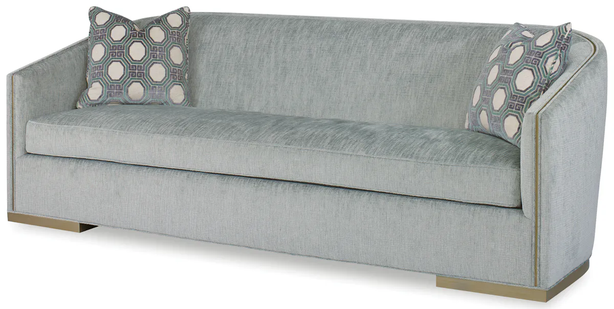 Ambella Home 1255-01 Revere Sofa Ambella Home 1255-01 Revere Sofa