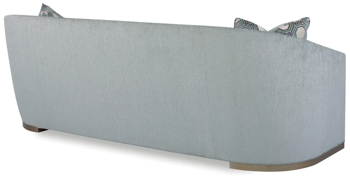 Ambella Home 1255-01 Revere Sofa Ambella Home 1255-01 Revere Sofa