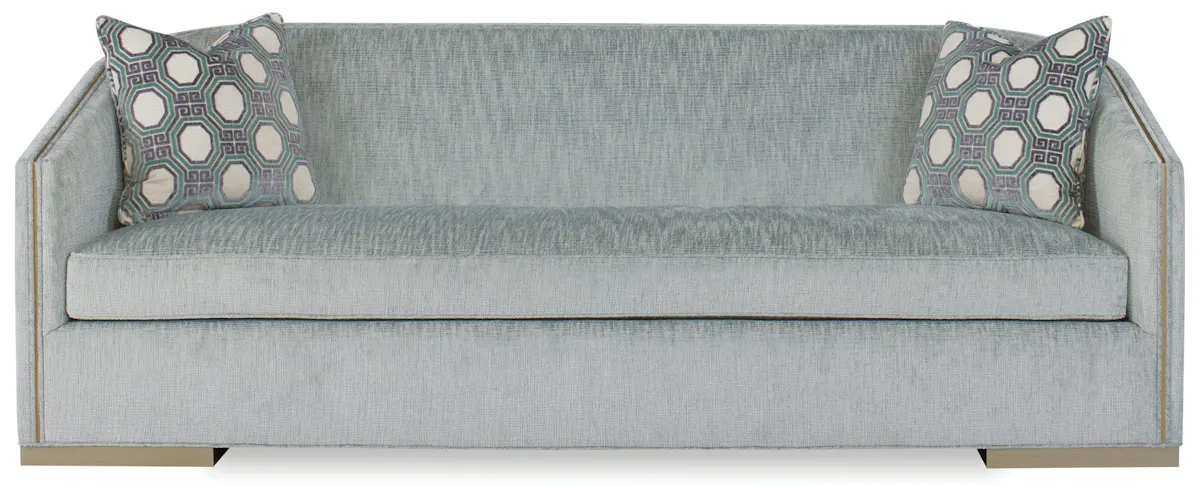 Ambella Home 1255-01 Revere Sofa Ambella Home 1255-01 Revere Sofa