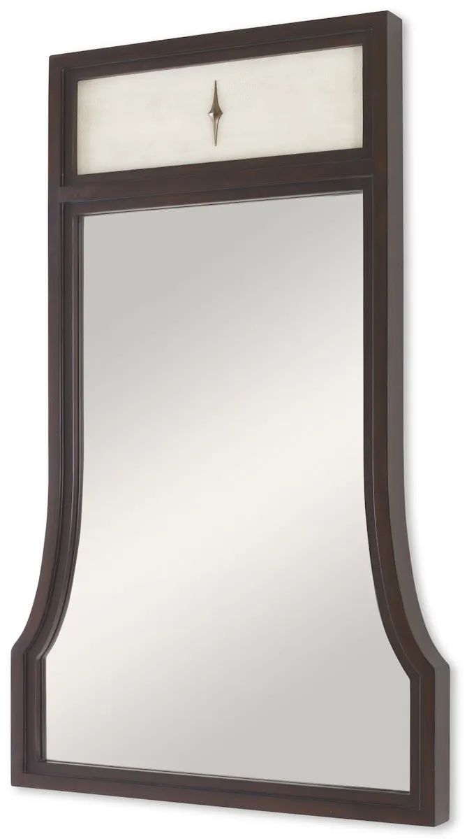 Ambella Home 12559-140-030 Tapered Mirror Ambella Home 12559-140-030 Tapered Mirror