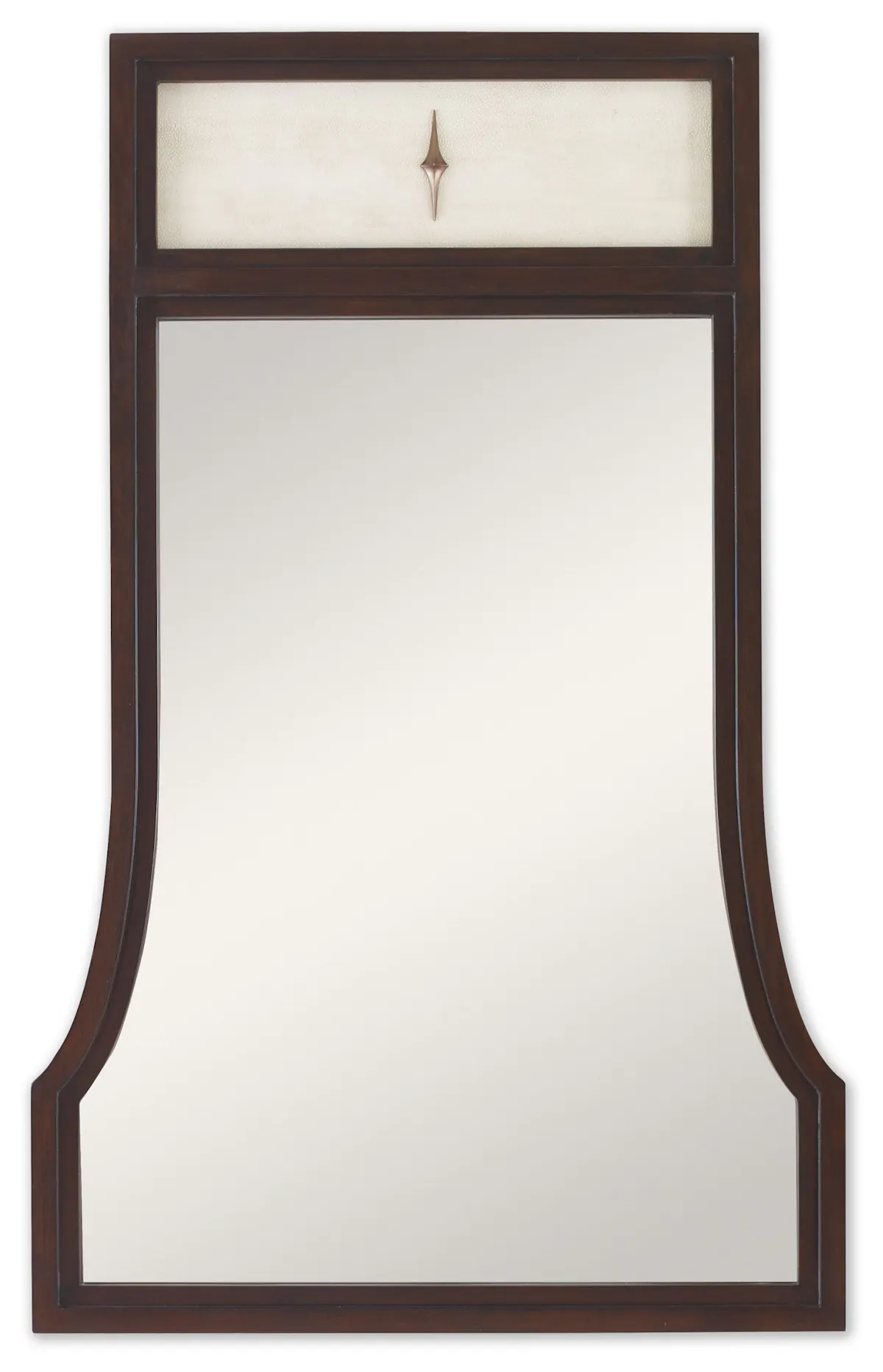 Ambella Home 12559-140-030 Tapered Mirror Ambella Home 12559-140-030 Tapered Mirror