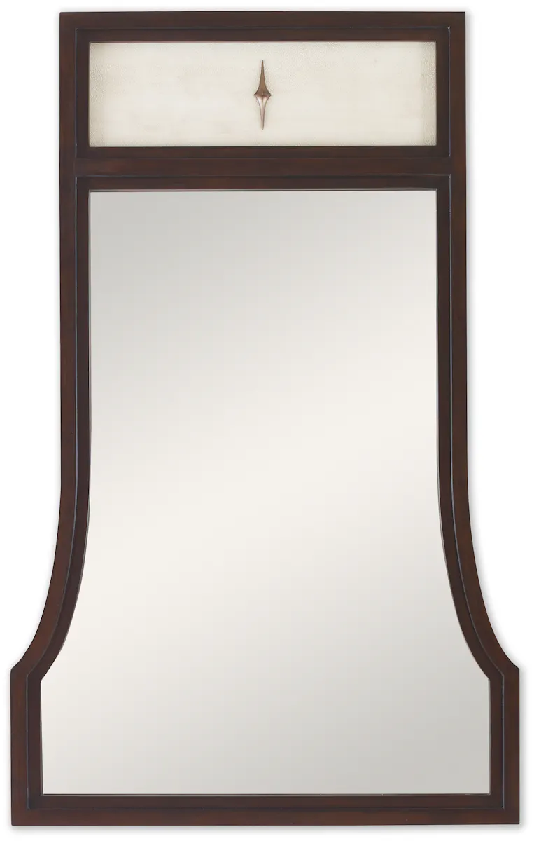 Ambella Home 12559-140-030 Tapered Mirror Ambella Home 12559-140-030 Tapered Mirror
