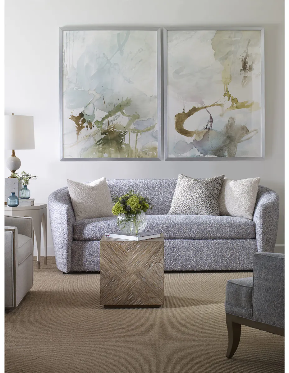 Ambella Home 1258-01 Aurora Sofa Ambella Home 1258-01 Aurora Sofa