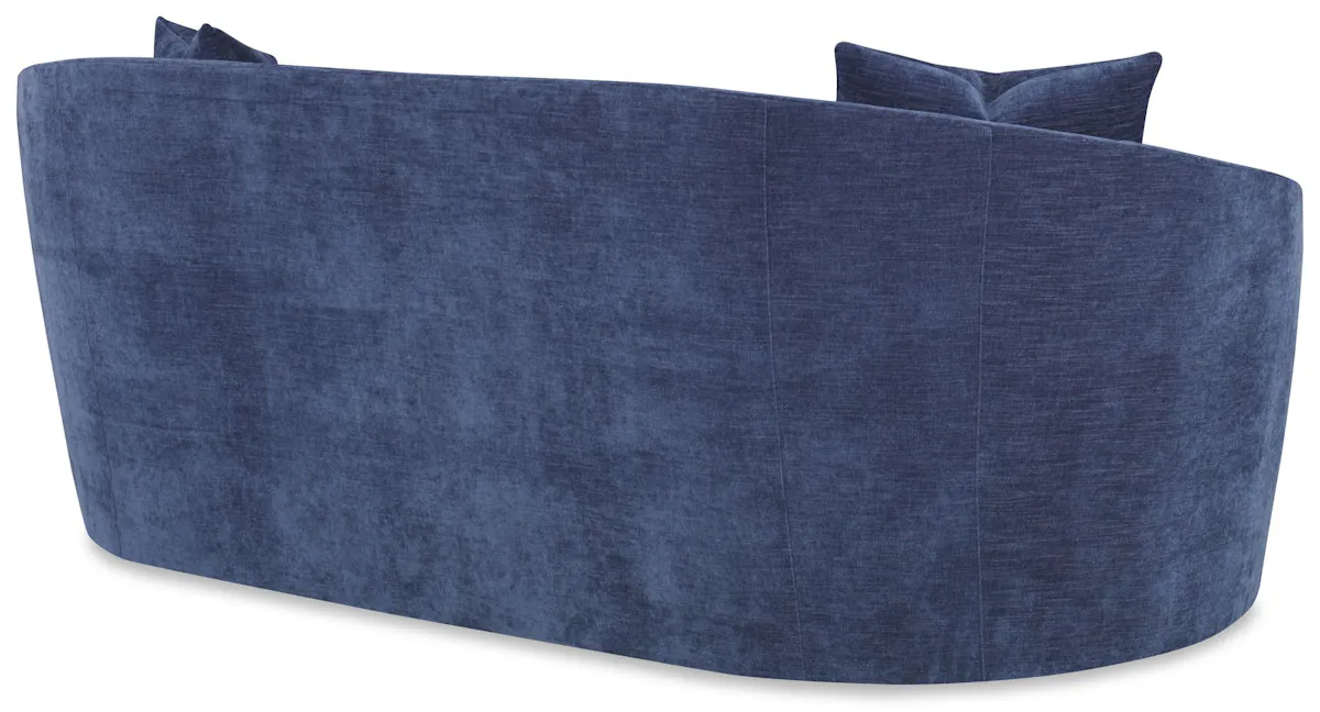 Ambella Home 1258-01 Aurora Sofa Ambella Home 1258-01 Aurora Sofa