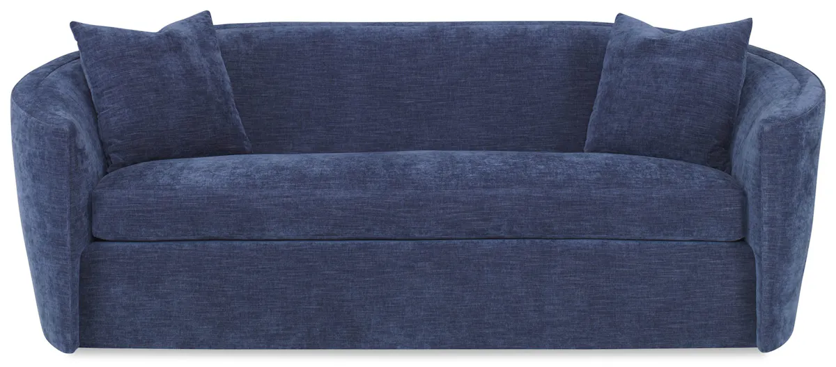 Ambella Home 1258-01 Aurora Sofa Ambella Home 1258-01 Aurora Sofa