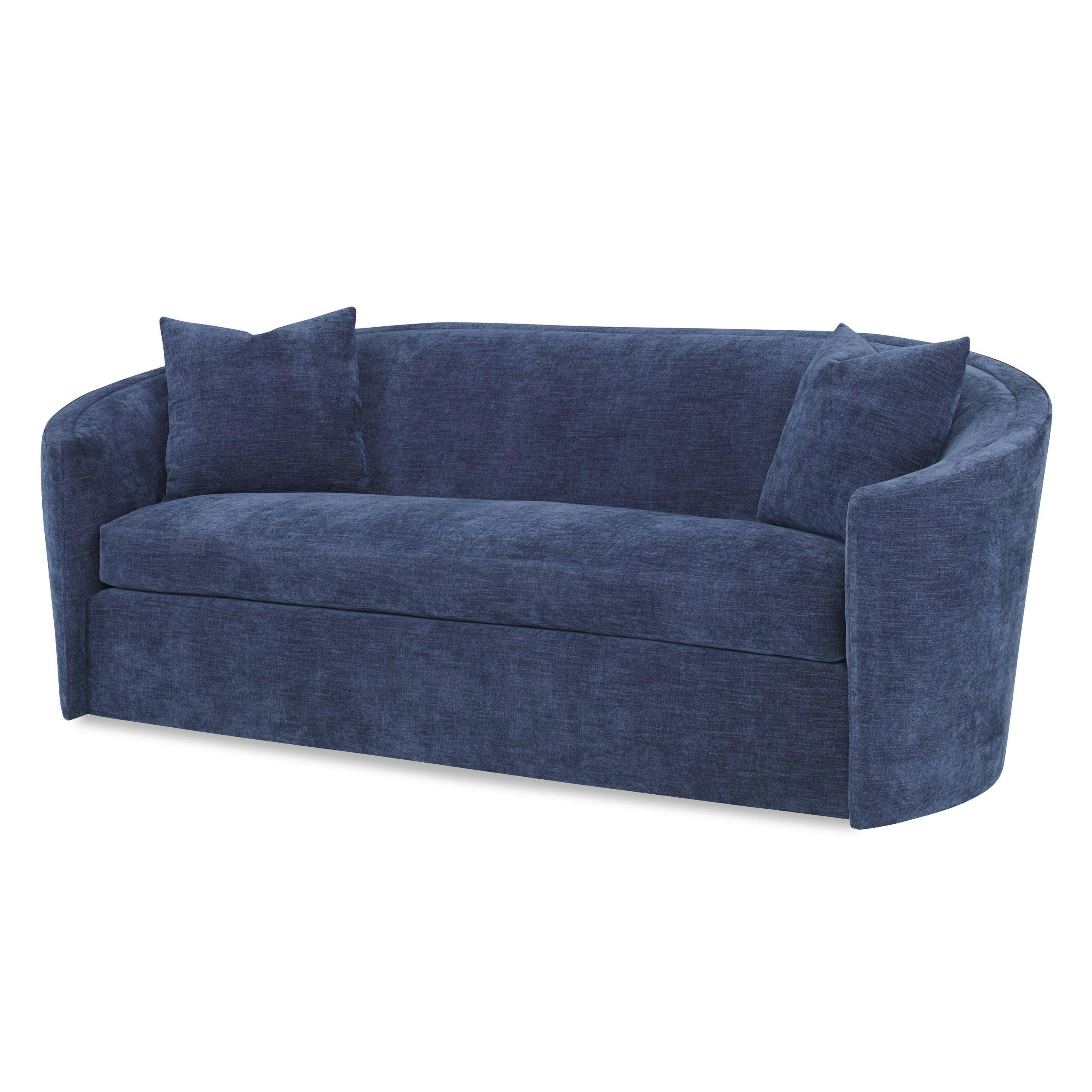 Ambella Home 1258-01 Aurora Sofa