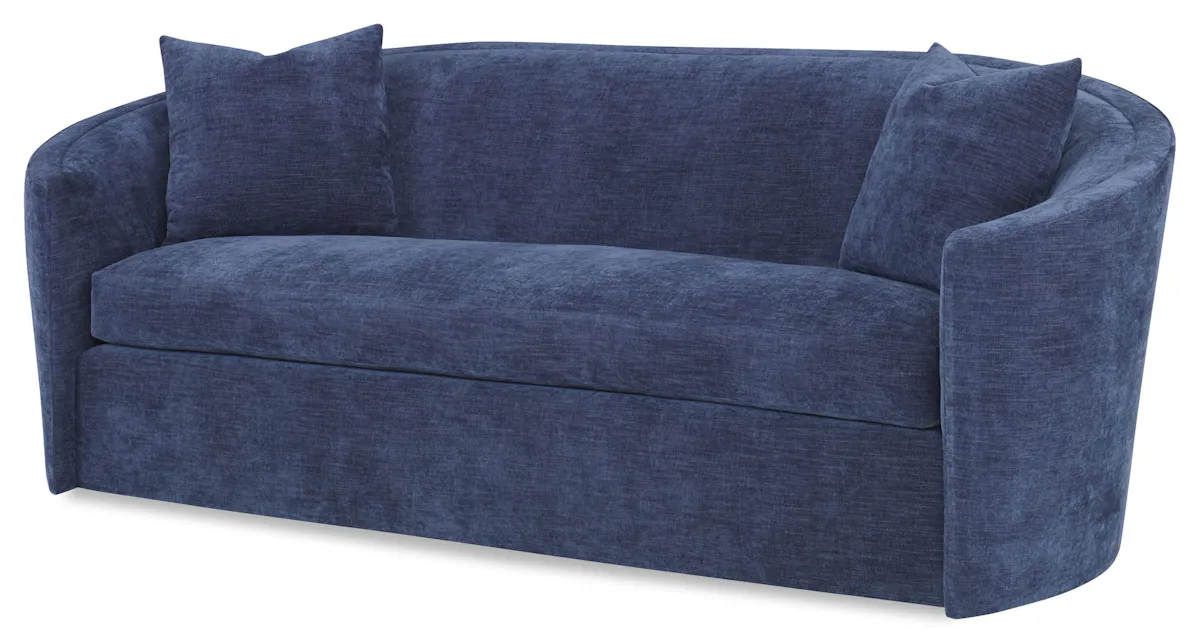 Ambella Home 1258-01 Aurora Sofa Ambella Home 1258-01 Aurora Sofa