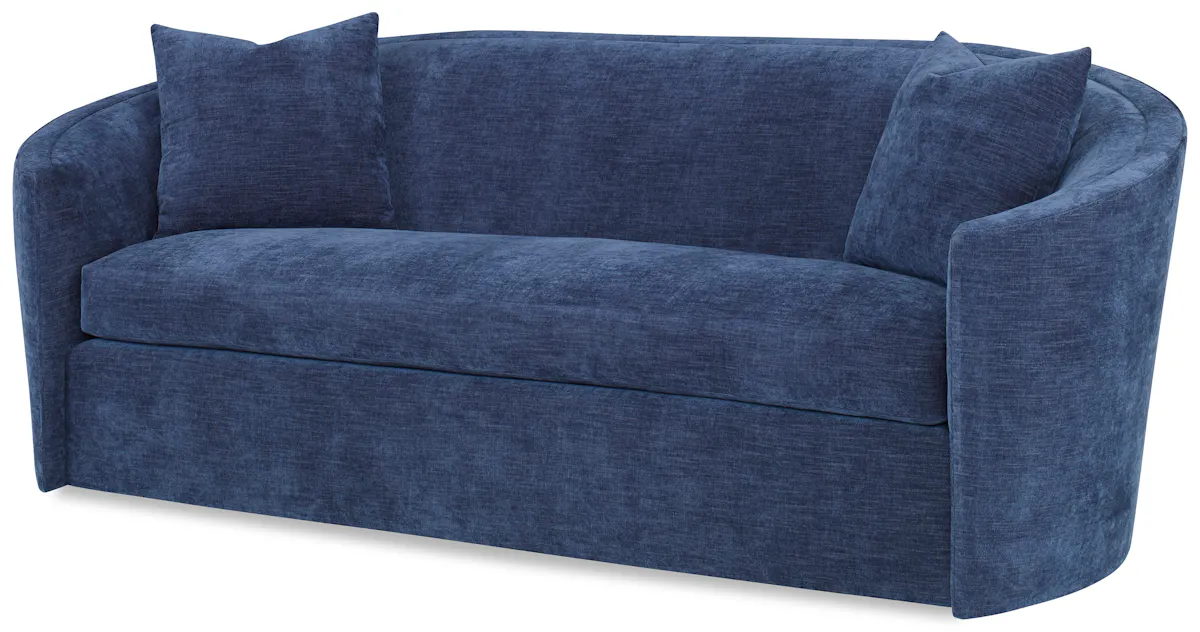 Ambella Home 1258-01 Aurora Sofa Ambella Home 1258-01 Aurora Sofa