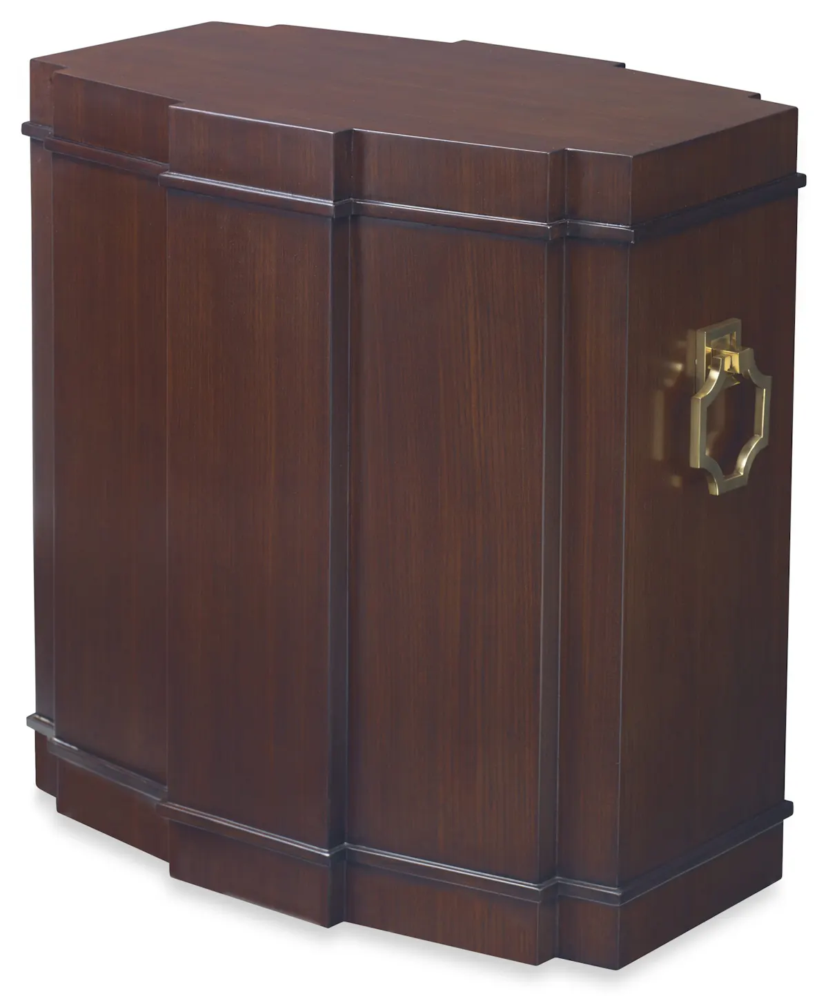 Ambella Home 12585-900-002 Lambeth End Table Ambella Home 12585-900-002 Lambeth End Table