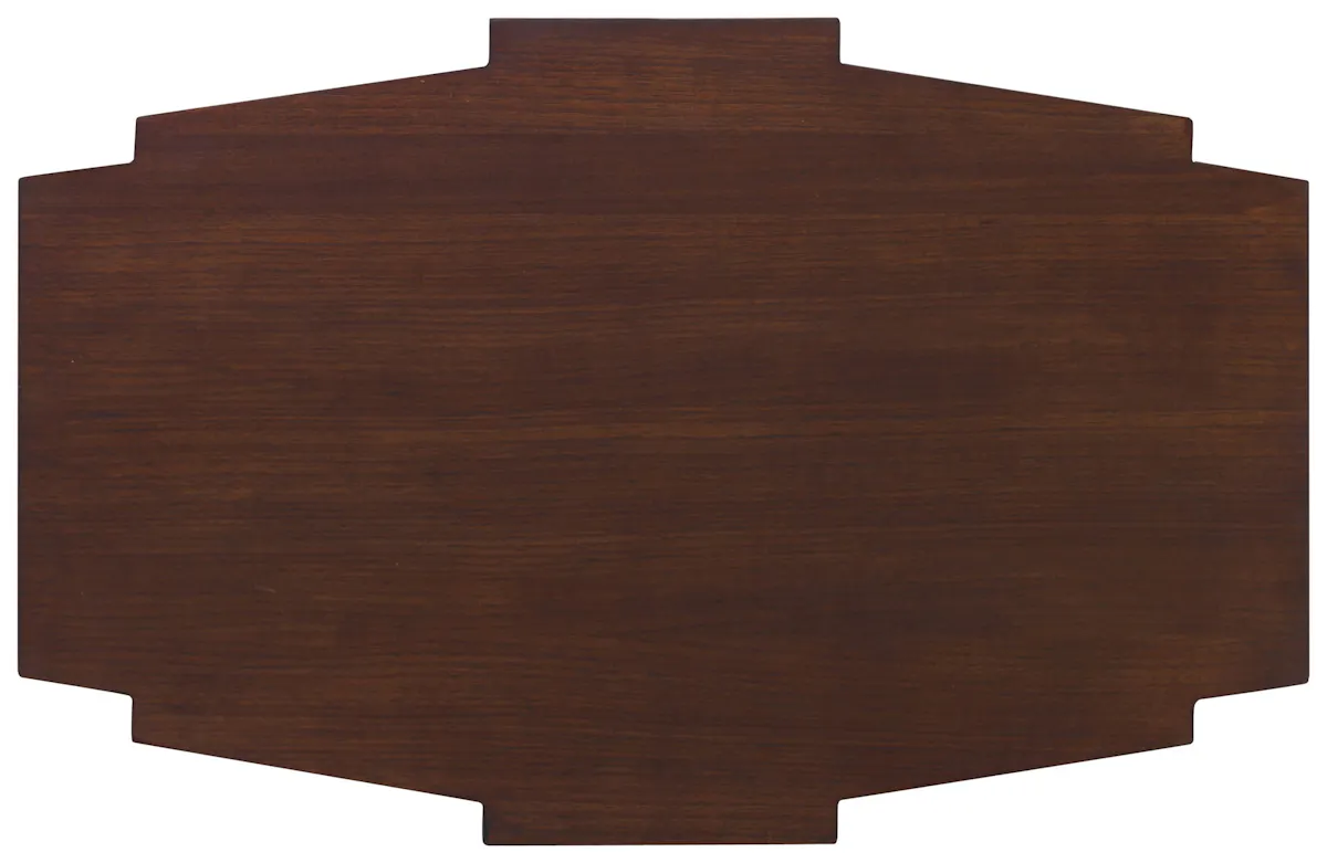 Ambella Home 12585-900-002 Lambeth End Table Ambella Home 12585-900-002 Lambeth End Table