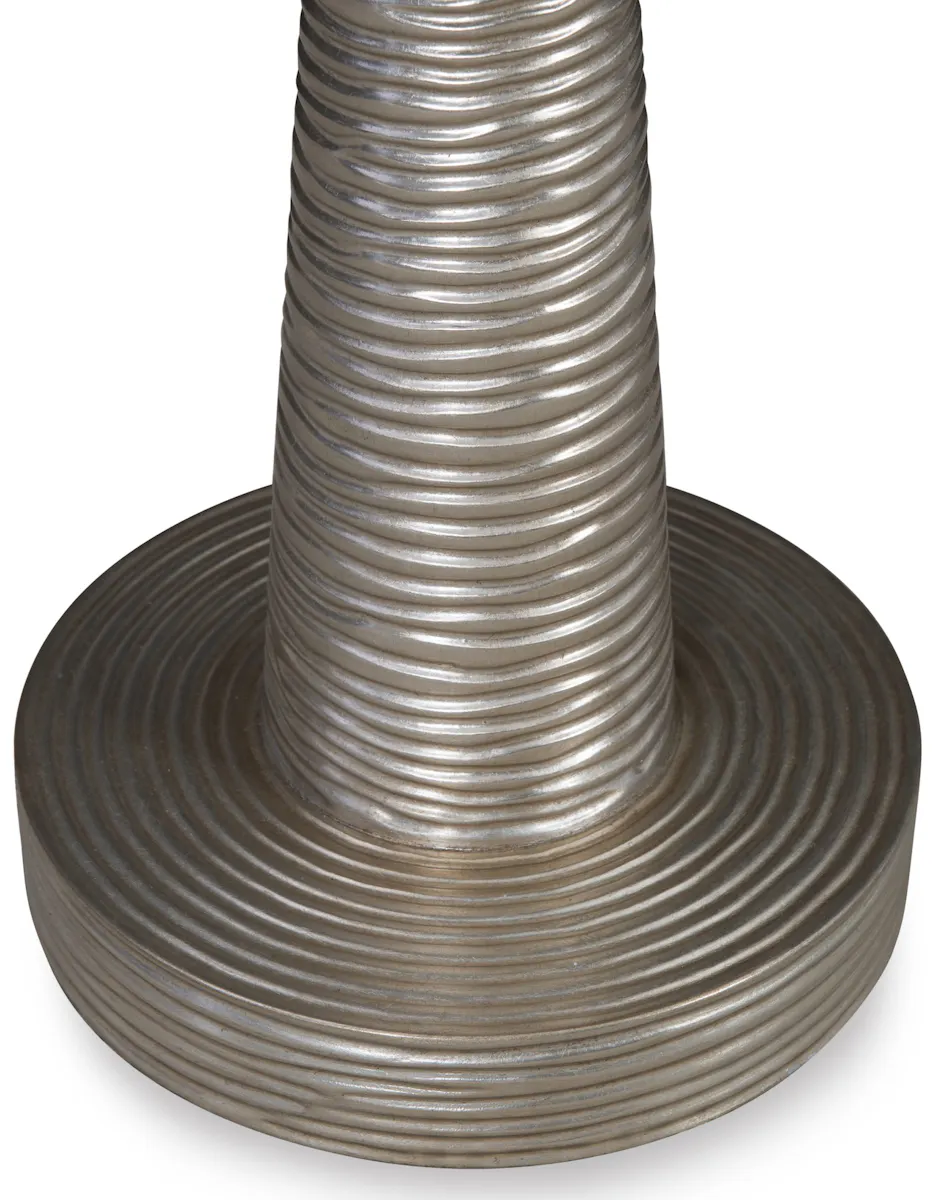 Ambella Home 12588-900-001 Spiral Accent Table Ambella Home 12588-900-001 Spiral Accent Table