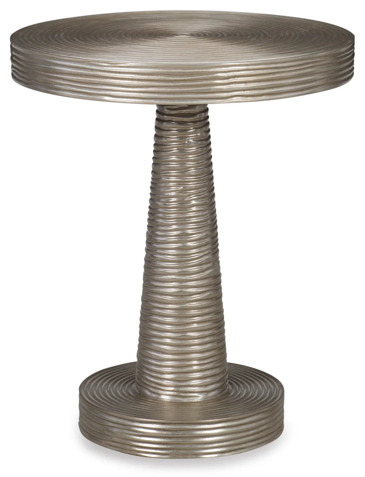 Ambella Home 12588-900-001 Spiral Accent Table Ambella Home 12588-900-001 Spiral Accent Table