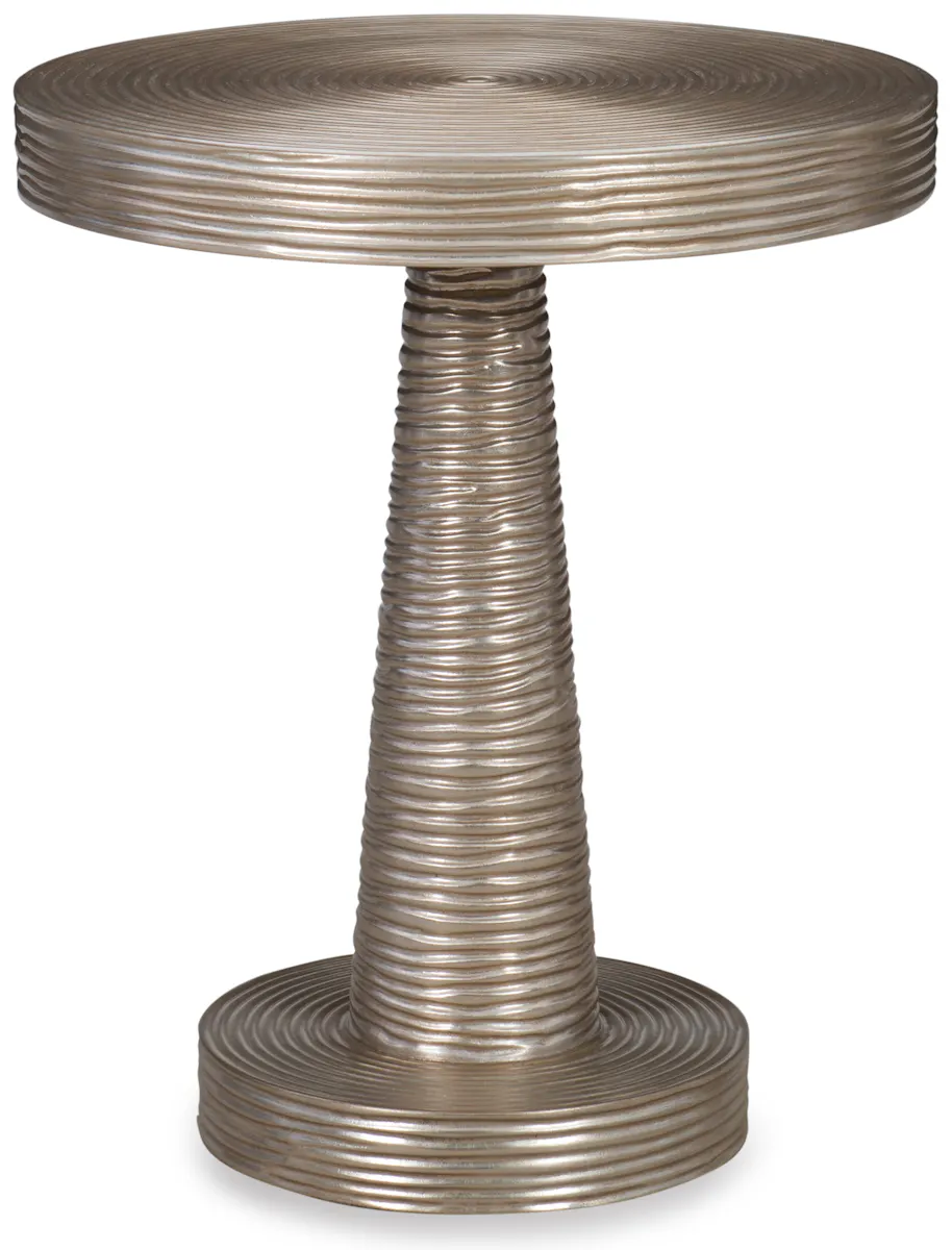 Ambella Home 12588-900-001 Spiral Accent Table Ambella Home 12588-900-001 Spiral Accent Table