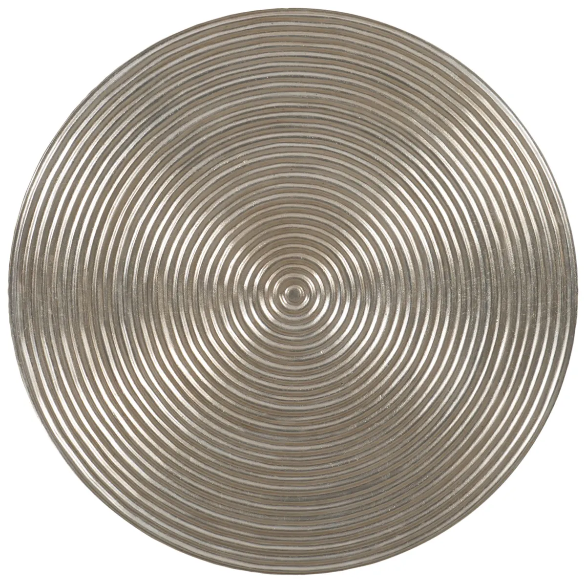 Ambella Home 12588-900-001 Spiral Accent Table Ambella Home 12588-900-001 Spiral Accent Table